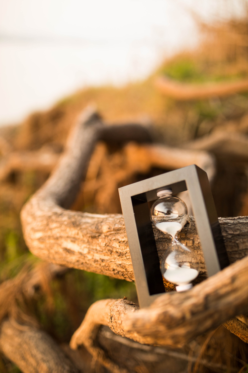 沙漏- 小东仔 - 图虫网 - 最好的摄影师都在这