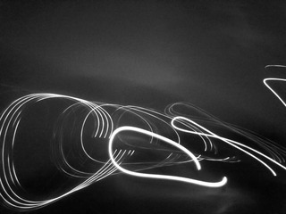 201208213829