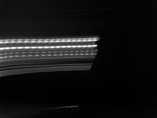 201208213837