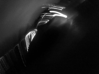 201208213839