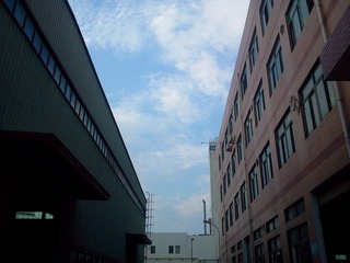 2012-09-28 16.37.40