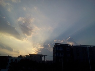 2012-09-16 17.29.47