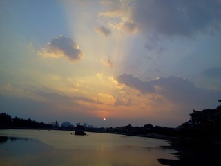 2012-09-16 17.54.12