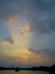 2012-09-16 17.54.39