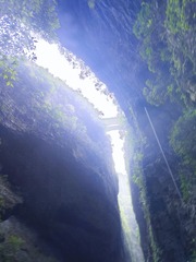 E4D0B31E-97CE-424B-92A1-543007E52471/L0/001