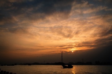 _DSC4872-编辑