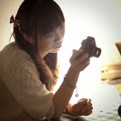 叶萝莉