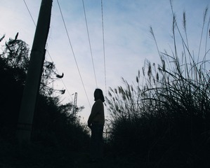 tmp_8754480e066be61c91b15960bb7022870cd000ef44fdc70a846c7b7bdb6834ea