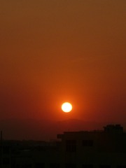 80EE4A9A-D14D-41D1-BD01-5E82A584D719/L0/001