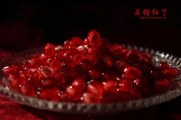 IMG_3843.JPG