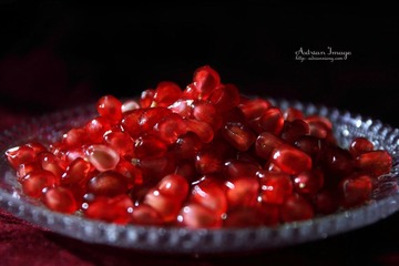 IMG_3844.jpg