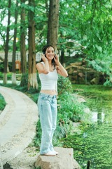D5FA407C-9962-4A58-9EEA-41FEC901CEF3/L0/001