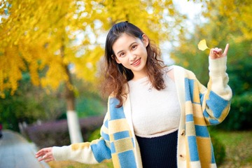 BC98A292-0E03-4277-84DD-BF81AE565F26/L0/001