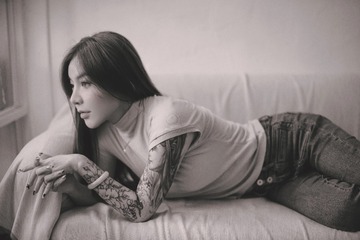FE8590B3-C09C-4338-B0F7-F440E8663C0A/L0/001