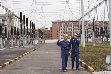 17DB0CD0-63EC-4DC3-8F3D-1A19708E22A9/L0/001
