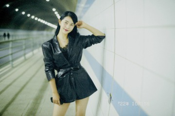 13CF46D8-D2BC-4D96-A881-B84DB4354A84/L0/001