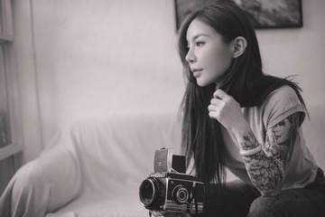 5B276CF9-B473-481F-8628-436DCC100729/L0/001