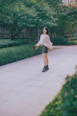 001