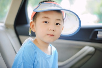 4E45649B-574C-4B5F-BD77-F41EA5C66FD8/L0/001