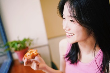 20BF2E96-F385-49AE-86C8-2C8E05BBCA63/L0/001