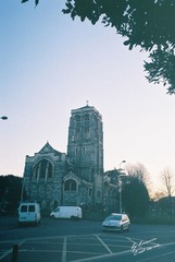 Sunset_Film