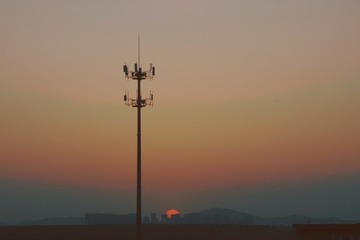 6EA44F95-7E16-4DEF-BF1A-B630530EE1DD/L0/001