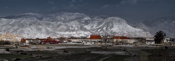 CF003881-Pano