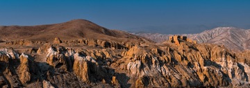 CF003975-Pano