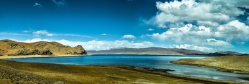 CF004632-Pano