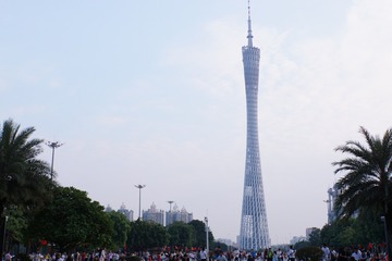 103339