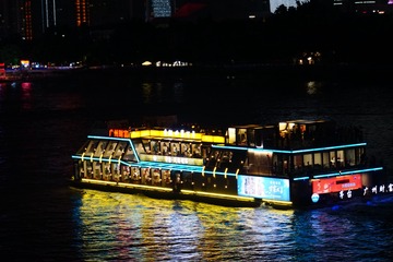 580629