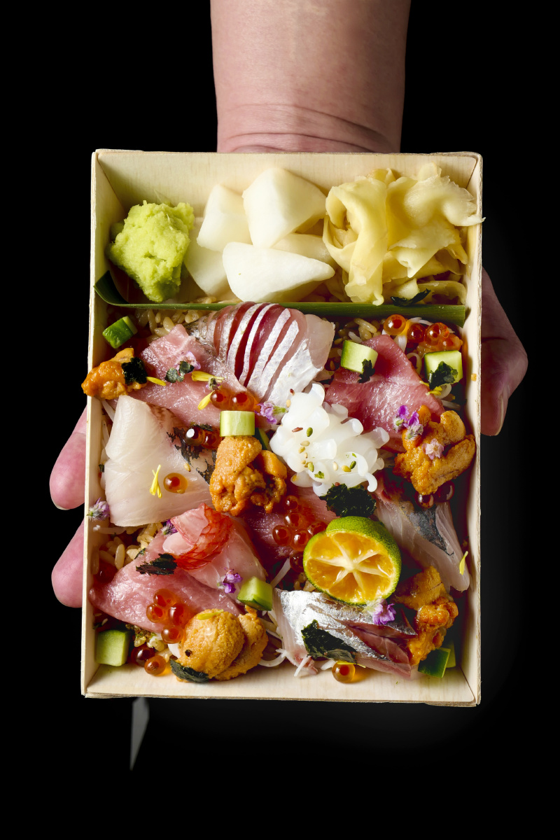 好久不见了 - gary盖 - 图虫