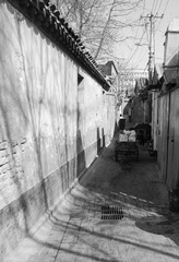 P3290054