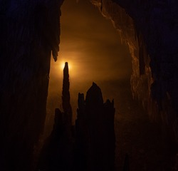 20610