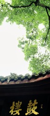150705