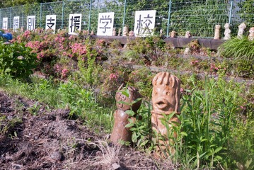 P1000049
