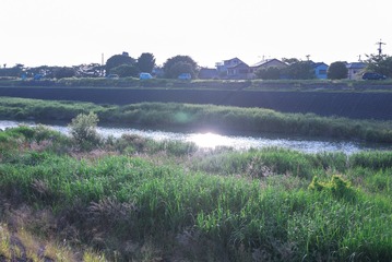 P1000080