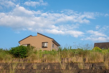 P1000085