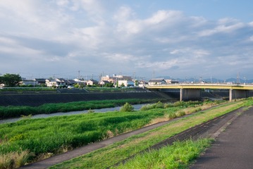 P1000089