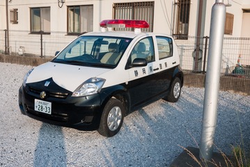 P1000090