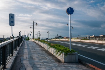 P1000091