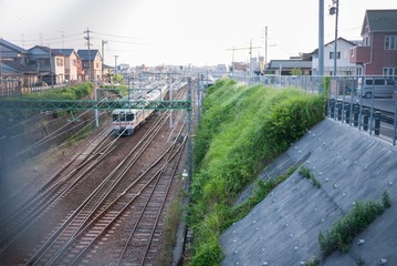 P1000108