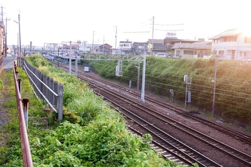 P1000109