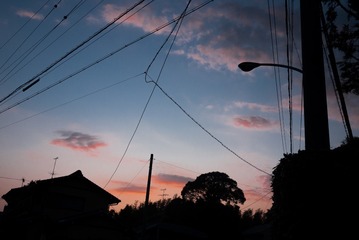 P1000122