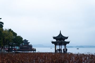 20191224-DSC05177