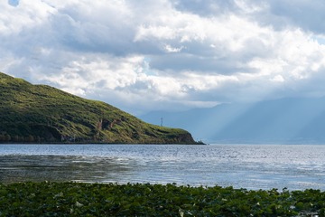 20191022-DSC03861