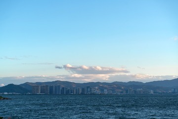 20191022-DSC03931