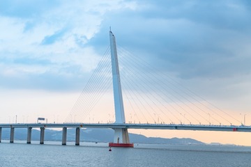 20191015-DSC03506