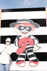 DSCF2882