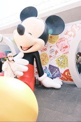 DSCF2941